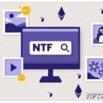 nftrandomize