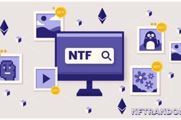 nftrandomize