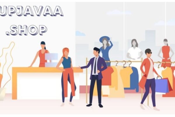 Supjavaa.shop