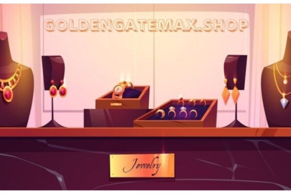 goldengatemax.shop