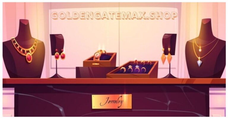 goldengatemax.shop