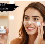 ceylan eye cream reviews