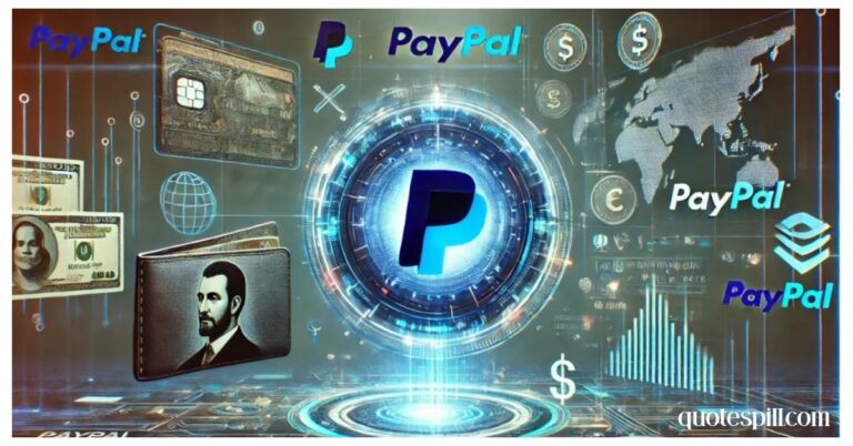 Prince Narula’s Digital Journey with PayPal: A Modern Success Story