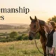 Horsemanship Quotes