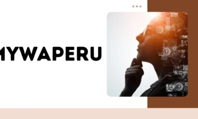 Mywaperu