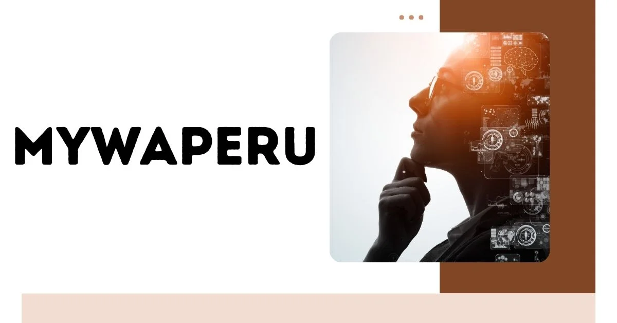 Mywaperu
