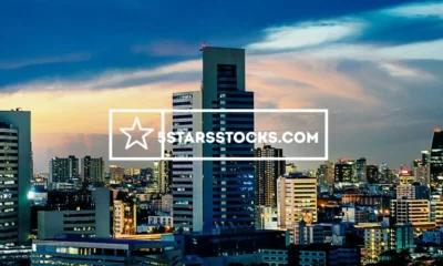 5starsstocks.com