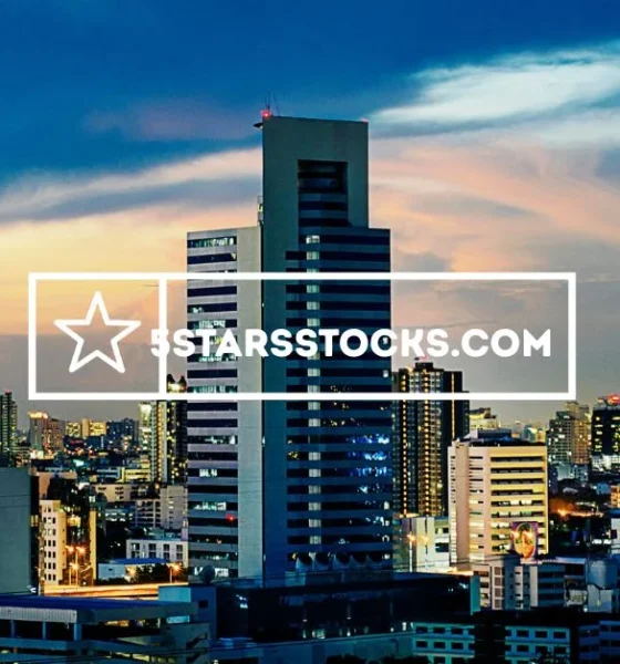 5starsstocks.com
