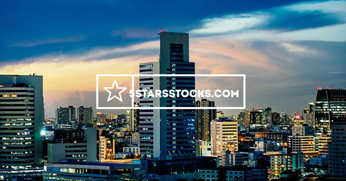 5starsstocks.com