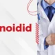 Adenoidid