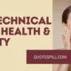 Aiotechnical.com Health & Beauty