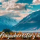Anywherestory net