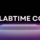 Blabtime com