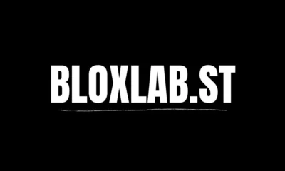 Bloxlab.st