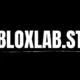 Bloxlab.st