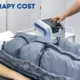 Cryotherapy Cost