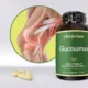 Glucosamax