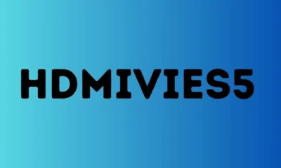 HDmivies5