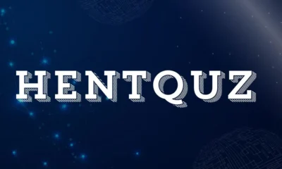 Hentquz