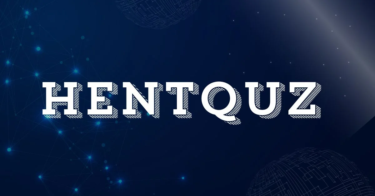 Hentquz