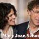 Mary Joan Schutz