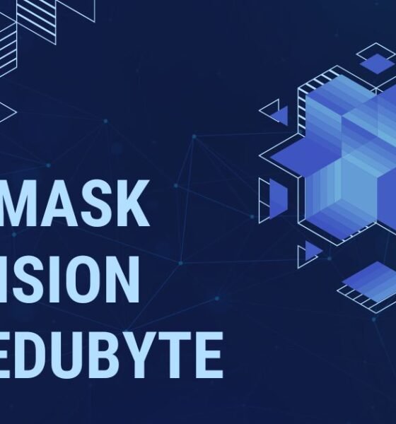 MetaMask Extension TechEduByte