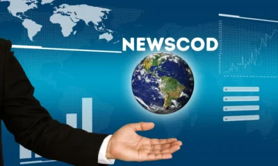 Newscod
