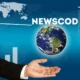 Newscod