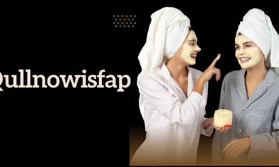 Qullnowisfap