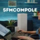 Sfmcompole