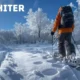 Snowhiter