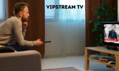 VipStream TV