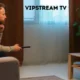 VipStream TV