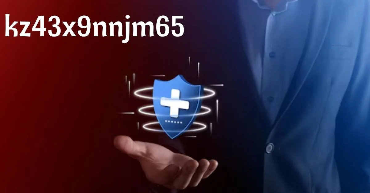 kz43x9nnjm65