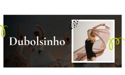 Dubolsinho