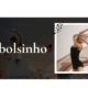 Dubolsinho