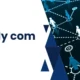 Extroly com