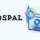 Grospal