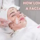 How Long Does a Facial Take