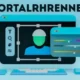 Portalrhrenner