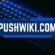 Pushwiki.com