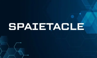 Spaietacle