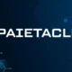 Spaietacle