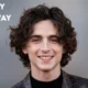 Timothy Shalloway
