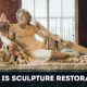 What Is Sculpture Restoration